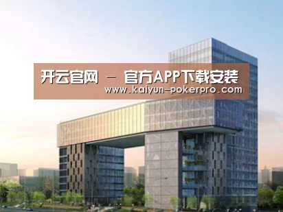 案例展示四(图1)