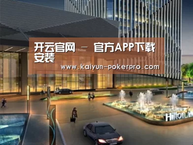 案例展示二(图1) 案例展示二(图1)
