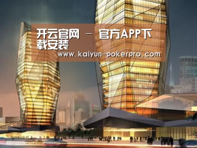 案例展示三(图1)