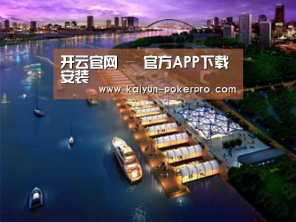 案例展示八(图1) 案例展示八(图1)