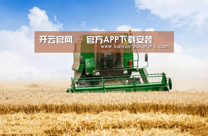 产品名称六(图1)