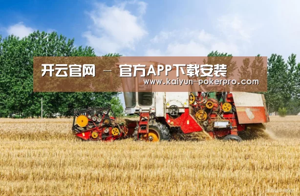 产品名称四(图1)