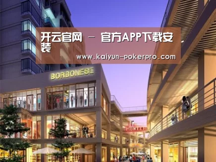 案例展示一