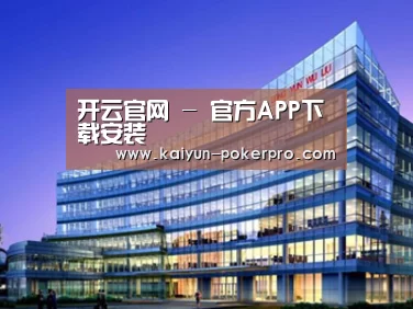 案例展示五