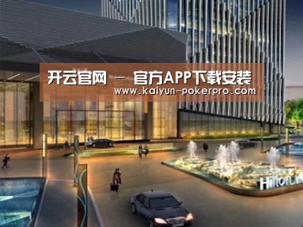 案例展示二