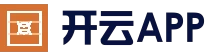 开云官网 - 官方APP下载安装
