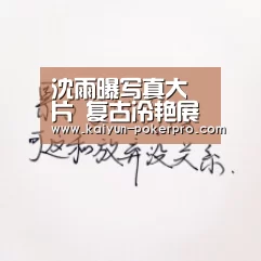 开云下载