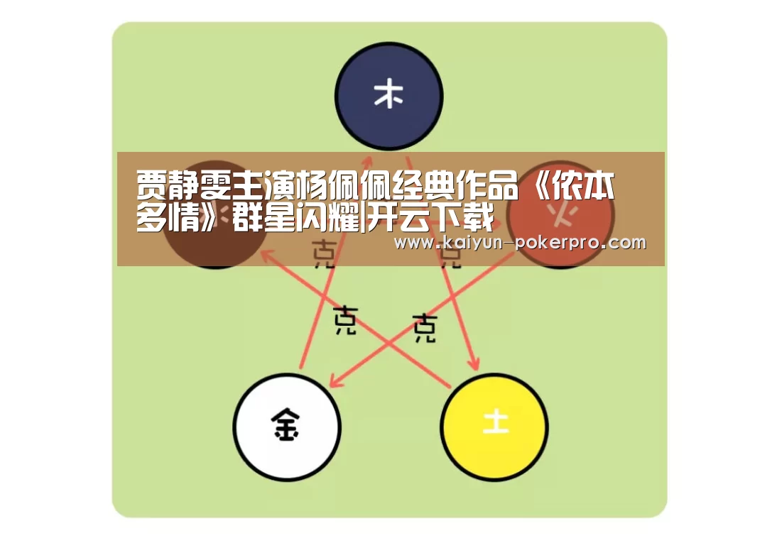 开云入口