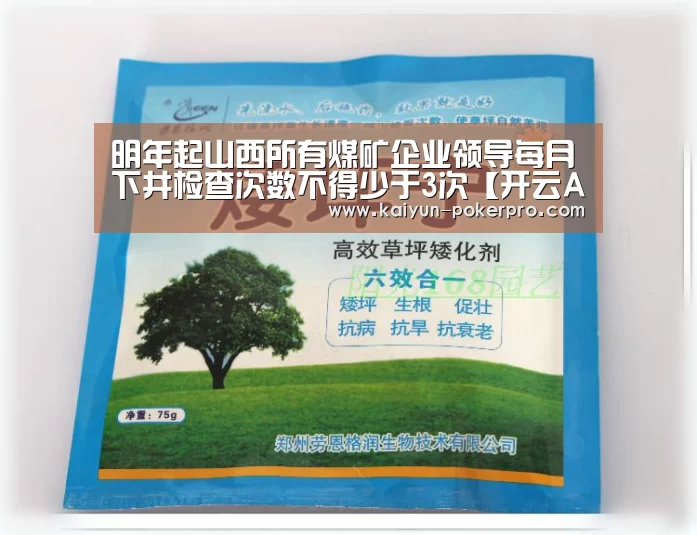 开云入口